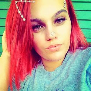 Meet your Posher, Alexandria